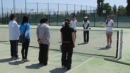 IMG_9324s