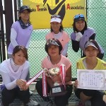 women4s